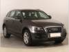 Audi Q5 2.0 TDI, 4X4, Serv.kniha