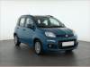 Fiat Panda 1.2, R,1.maj