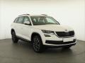 koda Kodiaq Ambition 2.0 TSI