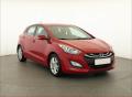 Hyundai i30 1.6 MPI, R,1.maj, Serv.kniha