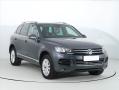 Volkswagen Touareg 3.0 TDI, 4X4, Automat, Ke