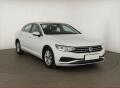 Volkswagen Passat 1.5 TSI, �R,1.maj, Tempomat