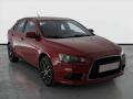 Mitsubishi Lancer 1.8 i, nov� STK, jezd� v�born�