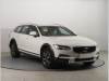 Volkswagen Passat 2.0 TDI, Automat, Navi