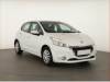 Peugeot 208 1.2 PureTech, R,2.maj, po STK