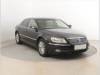 Volkswagen Phaeton 3.0 V6 TDI, 4X4, Automat