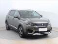 Peugeot 5008 PureTech 130, 7�m�st, �R,1.maj