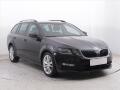 �koda Octavia Style 2.0 TDI, Automat