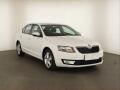�koda Octavia 1.6 TDI, Tempomat