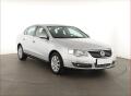Volkswagen Passat 1.4 TSI, Tempomat