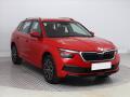 �koda Kamiq 1.5 TSI