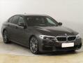 BMW M Sport 530d