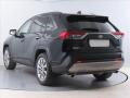 N�hled 5