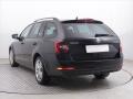 N�hled 5