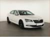 koda Superb 2.0 TDI, Automat, R,2.maj