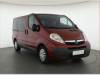 Opel Vivaro 2.5 CDTI, Bus, 7Mst