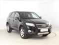 Toyota RAV4 Style 2.2 D-4D, 4X4, Automat