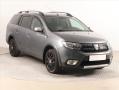Dacia Logan Stepway 0.9 TCe, R,1.maj