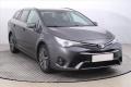 Toyota Avensis 2.0 D-4D, Navi, Bi-Xenony