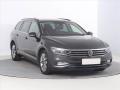 Volkswagen Passat Business 2.0 TDI, nekuk