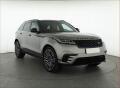 Land Rover Range Rover Velar P250