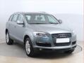 Audi Q7 3.0 TDI, 4X4, Automat