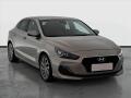 Hyundai i30 All Inclusive 1.4 T-GDI