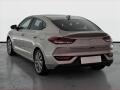 N�hled 5