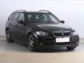 BMW Individual 320 i, Navi