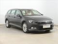 Volkswagen Passat Highline 2.0 TDI, 4X4