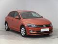Volkswagen Polo Highline 1.0 TSI, AUTOMAT