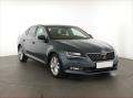 koda Superb 1.6 TDI, Ke, Navi, Bi-Xenony