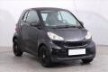Smart Fortwo 1.0, Automat, Serv.kniha