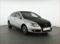 Volkswagen Passat 2.0 TDI, po STK, Klima