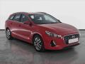 Hyundai i30 1.4 T-GDI, �R,1.maj