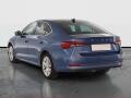 N�hled 5