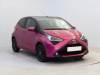 Toyota Aygo x-cite 1.0 VVT-i, R,2.maj