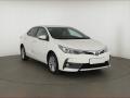 Toyota Corolla 1.6 Valvematic, R,1.maj