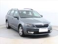 koda Octavia 1.6 TDI, Navi, Tempomat
