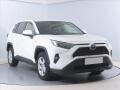 Toyota RAV4 Comfort 2.5 Hybrid