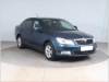 koda Octavia Ambition 1.2 TSI, Serv.kniha