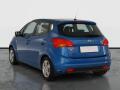 N�hled 5