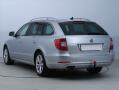 N�hled 5