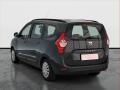 N�hled 5
