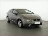 Seat Leon 1.6 TDI, Serv.kniha, Navi