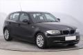 BMW 118d, nov STK, oblben vz