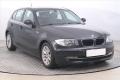 BMW 118d, nov STK