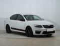 koda Octavia 2.0 TDI, Serv.kniha, Ke