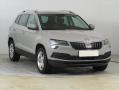 koda Karoq 1.0 TSI, Serv.kniha, Navi
