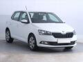 �koda Fabia 1.0, Serv.kniha